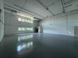 Ispace (D22), Factory #481188031